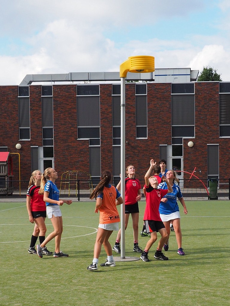 Korfbal B2_19 september-035.jpg